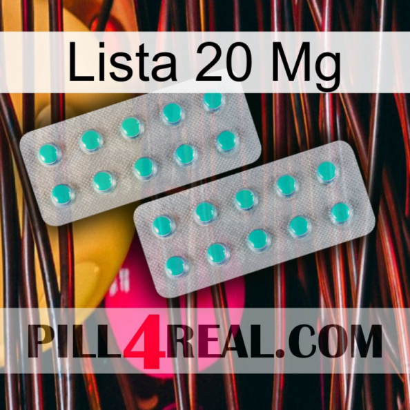 Lista 20 Mg 29.jpg